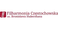 Filharmonia Częstochowska