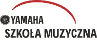 Szkoła muzyczna Yamaha